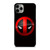DARE DEVIL 1 iPhone 11 Pro Max Case