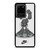 NIKE X KAWS Samsung Galaxy S20 Ultra  Case