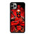 DEADPOOL iPhone 11 Pro Max Case