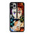 DEMON SLAYER KIMETSU NO YAIBA iPhone 11 Pro Max Case