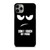 DONT TOUCH MY PHONE iPhone 11 Pro Max Case