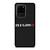 NISMO LOGO Samsung Galaxy S20 Ultra  Case