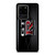 NISSAN GTR BUMPER EMBLEM Samsung Galaxy S20 Ultra  Case