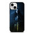 GAME OF THRONES GOT NEW iPhone 13 Mini Case