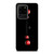 NISSAN GTR STOP LAMP Samsung Galaxy S20 Ultra  Case