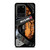 NISSAN NISMO BRAKES Samsung Galaxy S20 Ultra  Case
