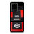 NISSAN NISMO GTR TURBO ENGINE Samsung Galaxy S20 Ultra  Case
