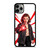 ELEVEN STRANGER THINGS iPhone 11 Pro Max Case