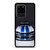 NISSAN SKYLINE R34 Samsung Galaxy S20 Ultra  Case