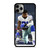 EZEKIEL ELLIOTT COWBOYS iPhone 11 Pro Max Case