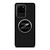 NISSAN Z LOGO Samsung Galaxy S20 Ultra  Case