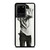 NOAH SCHNAPP 2 Samsung Galaxy S20 Ultra  Case