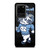 NORTH CAROLINA TAR HEELS NEW Samsung Galaxy S20 Ultra  Case