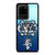 NORTH CAROLINA TAR HEELS Samsung Galaxy S20 Ultra  Case