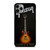 GIBSON GUITAR 2 iPhone 11 Pro Max Case