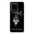 NOTORIOUS BIG Samsung Galaxy S20 Ultra  Case