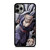 GOHAN BEAST DRAGON BALL SUPER iPhone 11 Pro Max Case