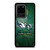 NOTRE DAME FIGHTING IRISH 3 Samsung Galaxy S20 Ultra  Case