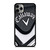 GOLF CALLAWAY iPhone 11 Pro Max Case