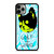 GOLF WANG STREETWEAR CAT iPhone 11 Pro Max Case