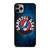 GRATEFUL DEAD iPhone 11 Pro Max Case