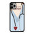 GREY'S ANATOMY HEARTBEAT iPhone 11 Pro Max Case