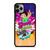 GUAVA JUICE 2 iPhone 11 Pro Max Case