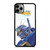 GUNDAM MOBILE SUIT iPhone 11 Pro Max Case