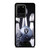 OAKLAND RAIDERS LOMBARDI TROPHIES Samsung Galaxy S20 Ultra  Case