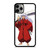 INUYASHA iPhone 11 Pro Max Case