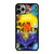 IRON MAIDEN HEAVY METAL BAND iPhone 11 Pro Max Case