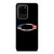 OAKLEY AMERICAN FLAG LOGO Samsung Galaxy S20 Ultra  Case