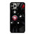JAGUAR WHEEL LOGO iPhone 11 Pro Max Case