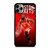 JAMES HARDEN HOUSTON ROCKETS iPhone 11 Pro Max Case