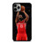 JAMES HARDEN SHOTS iPhone 11 Pro Max Case