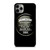JAMESON WHISKEY iPhone 11 Pro Max Case