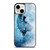 GAME OF THRONES STARK iPhone 13 Mini Case