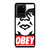 OBEY CLOTHING LOGO Samsung Galaxy S20 Ultra  Case