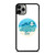 JIMMY BUFFET'S MARGARITAVILLE DAY iPhone 11 Pro Max Case