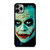 JOKER 2 iPhone 11 Pro Max Case