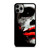 JOKER 3 iPhone 11 Pro Max Case