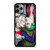 JOKER LOVE HARLEY QUINN iPhone 11 Pro Max Case