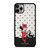 KATE SPADE NEW YORK MINNIE MOUSE iPhone 11 Pro Max Case