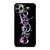 LADY GAGA CHROMATICA LETTER ART 2 iPhone 11 Pro Max Case