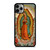LADY OF GUADALUPE NEW iPhone 11 Pro Max Case