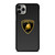 LAMBORGHINI 2 iPhone 11 Pro Max Case
