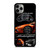 LAMBORGHINI AVENTADOR iPhone 11 Pro Max Case