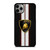 LAMBORGHINI ICON iPhone 11 Pro Max Case