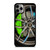 LAMBORGHINI WHEEL LOGO iPhone 11 Pro Max Case