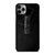 LED ZEPPELIN LYRIC iPhone 11 Pro Max Case